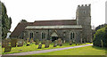 St Nicholas, Sturry in CT2 0AB