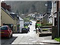 High Street, Glyn Ceiriog in LL20 7HH