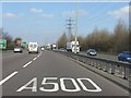 Yes, it really is the A500 in ST4 4AS