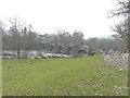 Llangnidr Bridge, Coed-yr-Ynys in NP8 1NQ