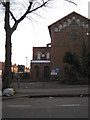 Bethel Church, Small Heath in B10 0TZ