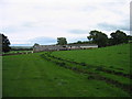 Landieu Farm in DL13 2SJ