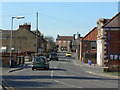 High Street, Misterton in DN10 4AP