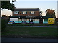 The Trident Public House in B34 7PD