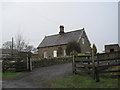 Sandybraes Cottage (Capheaton) in Capheaton