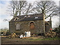 Former Methodist Chapel, Kirkheaton in NE19 2DQ