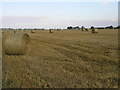 More Bales in PE23 5PW
