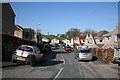 Barnoldswick: Sycamore Way in BB18 6AR