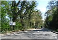 A327 - Eversley in RG40 4RA