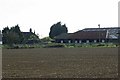 Hill Farm in CM3 8BJ