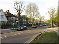 Carlton Avenue, South Kenton in HA9 7PD