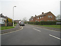Gravelly Close - Tadley in RG26 3PE