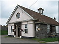 Village Hall, Whiteparish in SP5 2ST