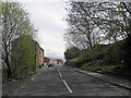 Albert Road, Morley near Leeds in LS27 9SE