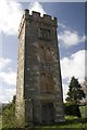 Ardencaple Tower, Helensburgh in G84 9QY
