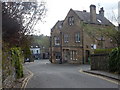 Snitterton Road, Matlock in DE4 3NJ