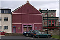 North Star and Mooney's Wake, Harbour Street, Lerwick in ZE1 0LD