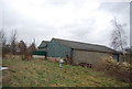 Farm building, Hayse Farm in TN11 0BH