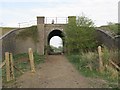 Wolfhampcote-Great Central Railway in CV23 8AR