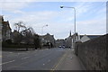 Great Western Road, Aberdeen in AB15 7PH