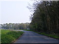 Short -Thorn Road, Felthorpe in NR10 4ED