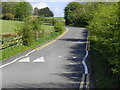 Jumbles Country Park Access Road in BL7 9AQ