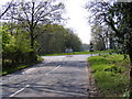 Short -Thorn Road, Felthorpe in NR10 4DA