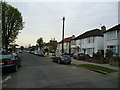 Ingram Road, Thornton Heath in SE19 3DB