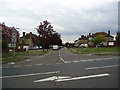 Churston Drive, Morden in SM4 4PG