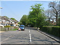 Birmingham Road, Whitacre Heath in B46 2EH