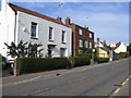 The Street, Mereworth, Kent in ME18 5ND