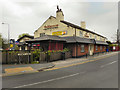 The Harrow, Culcheth in WA3 4EE