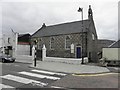 Church of Scotland, Fort William in PH33 6RQ