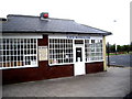 Cafe Bungalow, Roker in SR6 0WZ