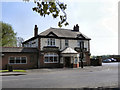 Robin Hood, St Helens Road in WN7 3NX