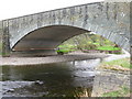 Derwent Bridge in CA12 5QB