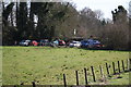 Car Park near Wymondham Abbey Station in NR18 0TT