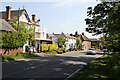 Totteridge Village in N20 8AP