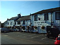 The Black Swan Inn, Culgaith in CA10 1SH