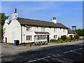 The Windmill Inn, Carrington in M31 4BE
