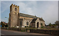 St Mary, Tuddenham in IP28 6SQ
