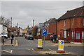 Crossroads, East Peckham in TN12 5DF