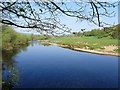River Wharfe near Addingham in LS29 0SB