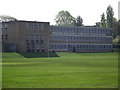 High School in Lancashire in PR7 1JZ