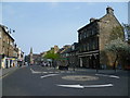 High Street, Burntisland in KY3 9HJ