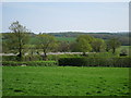 Fields by Curtisden Green Lane in TN17 1LL