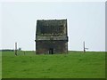 Newbigging Doocot, near Aberdour in KY3 0AG