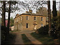 Grassfield House, Pateley Bridge in HG3 5LR