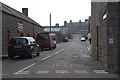 Freefield Road, Lerwick in ZE1 0LD