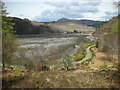 The head of Loch Reraig in IV54 8YL